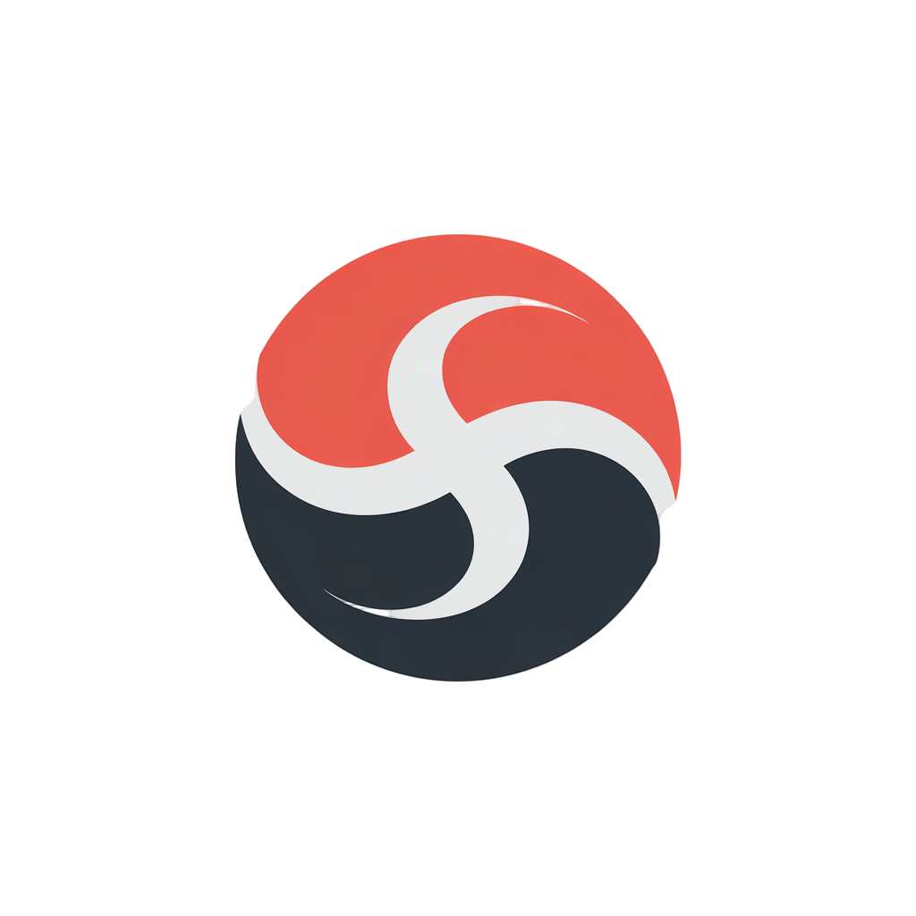 91黑料 Logo